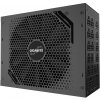 Gigabyte UD1600PM PG5 AI TOP 1600W GP-UD1600PM PG5