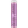 Paul Mitchell Šampón neutralizujúci žlté tóny Clean Beauty (Blonde Shampoo) 250 ml Paul Mitchell Šampón neutralizujúci žlté tóny Clean Beauty (Blonde Shampoo) 250 ml