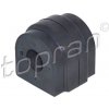 Ulożenie priečneho stabilizátora TOPRAN - Hans Pries GmbH 502 777 Ulożenie priečneho stabilizátora TOPRAN - Hans Pries GmbH 502 777