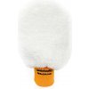 ChemicalWorkz Wash Mitt Gold
