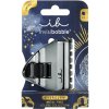 Invisibobble EVERCLAW M Eclipse Moonbeam - Skřipec do vlasů 1 ks