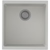 StrongSinks S3 Hron 430 biela