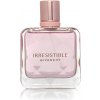 Givenchy Irresistible toaletná voda dámska 50 ml Givenchy Irresistible toaletná voda dámska 50 ml