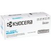 Kyocera Mita TK-5380C - originálny