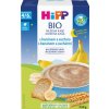 HIPP BIO kaša mliečna banán sucháre 250 g HIPP BIO kaša mliečna banán sucháre 250 g