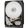 Western Digital Ultrastar DC HC520 / He12 3,5 Western Digital Ultrastar DC HC520 / He12 3,5