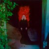 Unknown Mortal Orchestra - Curse (LP) Unknown Mortal Orchestra - Curse (LP)