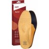 Ortopedické kožené vložky do topánok RELAX Ortopedické kožené vložky do topánok RELAX