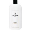 Balmain rozjasňující maska pro blond a melírované vlasy White Pearl 1000 ml