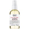 Kiehl´s vyživujúci telový olej (Dry Body Oil) 175 ml