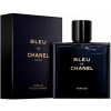 Chanel Bleu de Chanel Parfum parfum pre mužov 100 ml Chanel Bleu de Chanel Parfum parfum pre mužov 100 ml