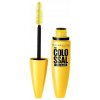 Maybelline Colossal riasenka Glam Black 10,7 ml Maybelline Colossal riasenka Glam Black 10,7 ml