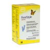 FreeStyle Lancets 50 ks FreeStyle Lancets 50 ks