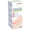 DR KONRAD Emocrust lotio 75 ml DR KONRAD Emocrust lotio 75 ml