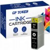 Toner GP TONER pre HP, čierny (black) Toner GP TONER pre HP, čierny (black)