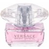 Versace Bright Crystal EDT 50 ml + sprchový gél 50 ml + telové mlieko 50 ml darčeková sada
