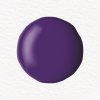 Liquitex akrylová farba 118 ml 186 dioxazine purple