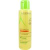 ADerma Exomega Control Emollient Shower Oil sprchový olej 500 ml ADerma Exomega Control Emollient Shower Oil sprchový olej 500 ml