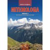 Meteorologia (Andrea Corigliano)(Brožovaná) Meteorologia (Andrea Corigliano)(Brožovaná)