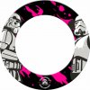 Mission Surround Original StormTrooper - S3 - Storm Trooper - Duo on Pink Mission Surround Original StormTrooper - S3 - Storm Trooper - Duo on Pink
