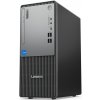 Lenovo ThinkCentre neo 50t 12UD000NGE Lenovo ThinkCentre neo 50t 12UD000NGE