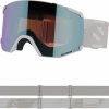 Salomon S View Photochromic
