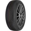 Nankang SP9 265/65R17 112 H Nankang SP9 265/65R17 112 H