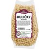 Amaranth Life cestoviny Guličky do polievky 70 g