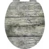 WC doska Form & Style Wooden Boards WC doska Form & Style Wooden Boards