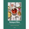 Budapest Bites Budapest Bites
