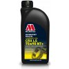 Millers Oils CRX LS 75W-90 NT+ 1 l