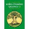 Kořen čínského Qigongu 2 - Yang Jwing-ming Kořen čínského Qigongu 2 - Yang Jwing-ming