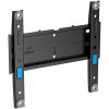 TV držák Meliconi, 480956, SlimStyle Plus 200 S CG, pro TV 26 -45 , VESA 50/75/100/200, nosnost 30 kg, pro klasické i sádrokartonové stěny, 10 let záruka TV držák Meliconi, 480956, SlimStyle Plus 200 S CG, pro TV 26 -45 , VESA 50/75/100/200, nosnost 30 kg, pro klasické i sádrokartonové stěny, 10 let záruka