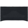 EISBÄR G.A.O. Headband T 3 schwarz-schwarz-slate-schwarz EISBÄR G.A.O. Headband T 3 schwarz-schwarz-slate-schwarz