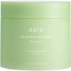 Abib Heartleaf Spot Pad Calming Touch - 80 kusov Abib Heartleaf Spot Pad Calming Touch - 80 kusov