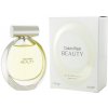 Calvin Klein Beauty parfumovaná voda dámska 50 ml Calvin Klein Beauty parfumovaná voda dámska 50 ml