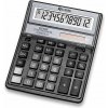 Stolový kalkulátor Eleven SDC-888X Stolový kalkulátor Eleven SDC-888X