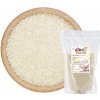 eBrat.sk Biela ryža 1 kg