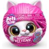Pets Alive Moje koťátko se zvuky Pets Alive Moje koťátko se zvuky