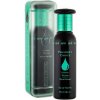 Milton Lloyd Perfumer´s Choice Victor pánska toaletná voda 83 ml Milton Lloyd Perfumer´s Choice Victor pánska toaletná voda 83 ml