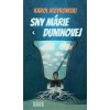 Sny Márie Duninovej - Karol Irzykowski Sny Márie Duninovej - Karol Irzykowski