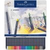 Faber-Castell Goldfaber 114724 24ks Faber-Castell Goldfaber 114724 24ks