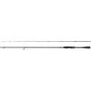 Shimano 26Zodias Spinning 2,29m 7'6 Shimano 26Zodias Spinning 2,29m 7'6
