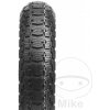Vee Rubber VRM 408 120/70 R12 58P Vee Rubber VRM 408 120/70 R12 58P
