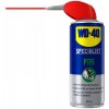 WD-40 Specialist PTFE 400 ml WD-40 Specialist PTFE 400 ml