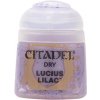 GW Citadel Dry: Lucius Lilac 12ml