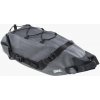Evoc SEAT PACK BOA WP Evoc SEAT PACK BOA WP