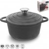 Orion Heavy 23 cm 4 l