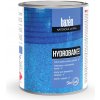 Hydroban Bazén 4 Kg modrá Hydroban Bazén 4 Kg modrá