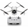 Dron DJI Mini 3 (GL) (CP.MA.00000584.01) Dron DJI Mini 3 (GL) (CP.MA.00000584.01)